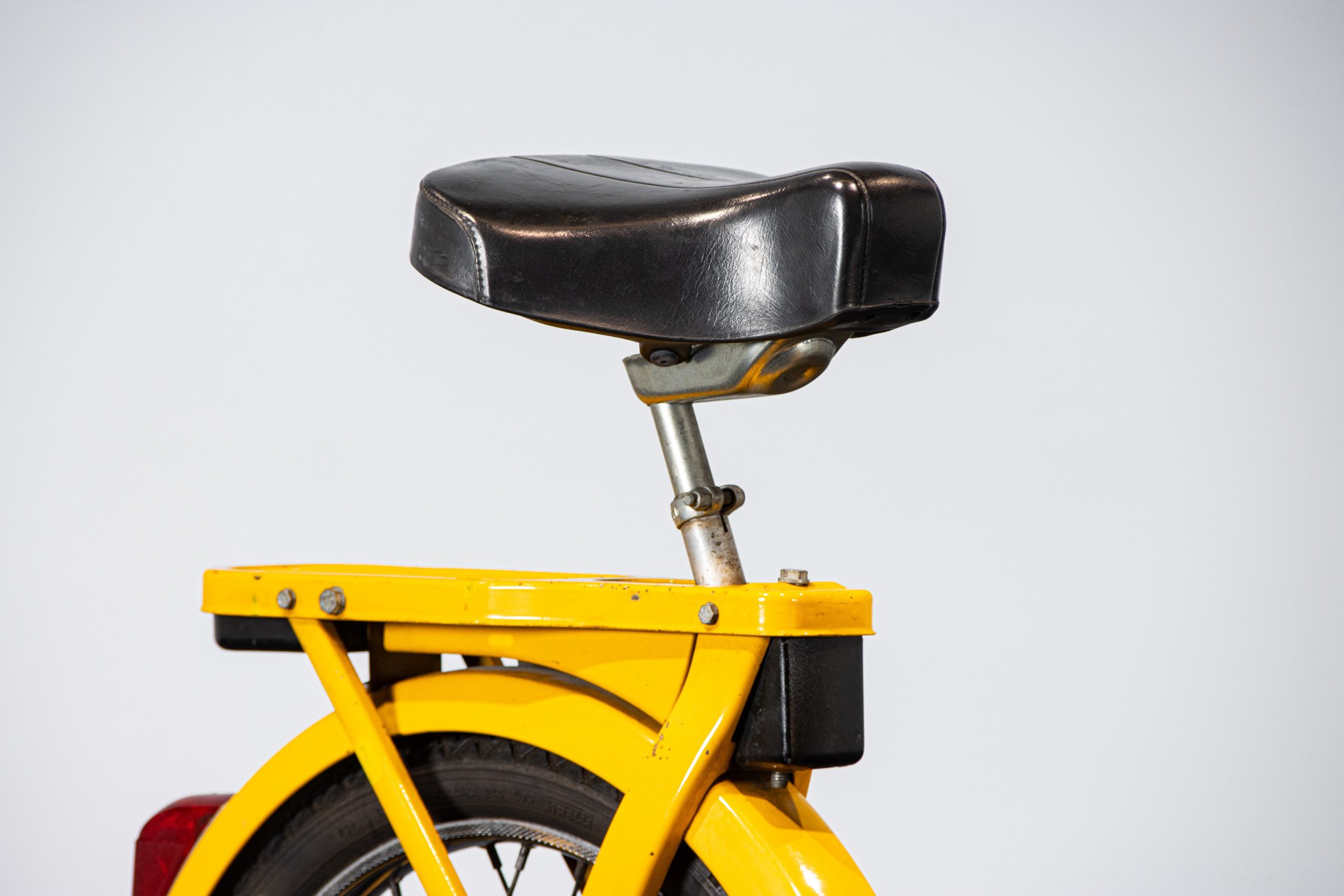 Piaggio CIAO SC 