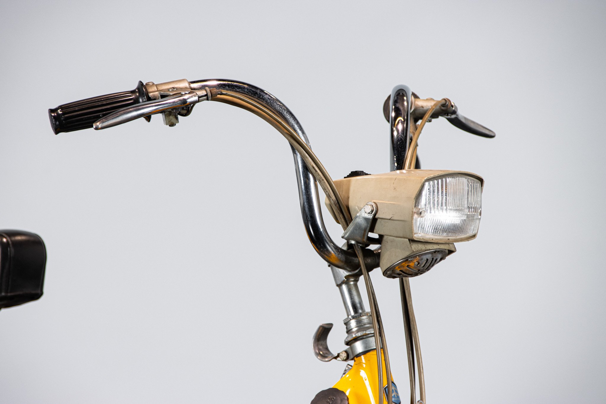 Piaggio CIAO SC 
