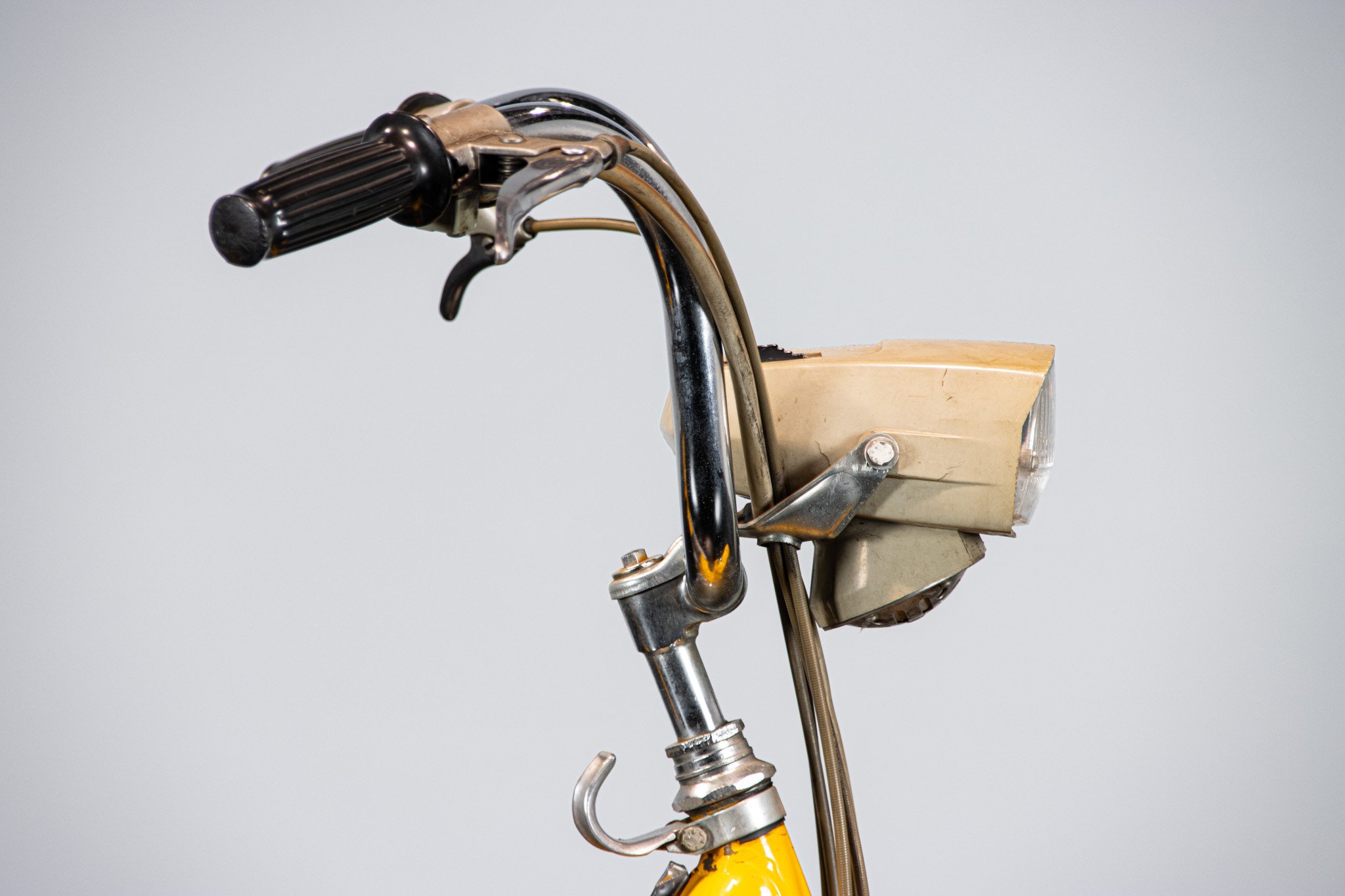 Piaggio CIAO SC 