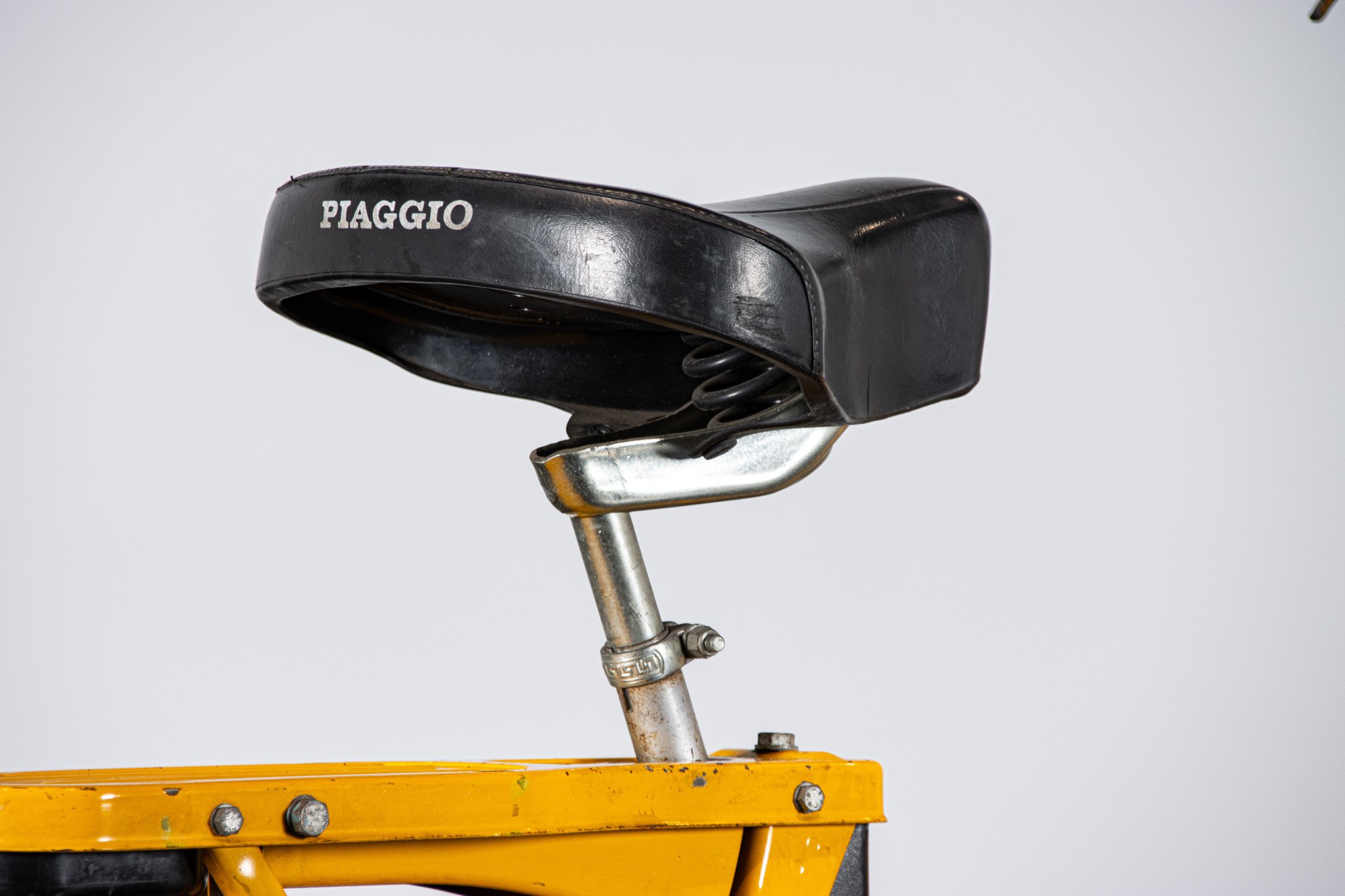 Piaggio CIAO SC 