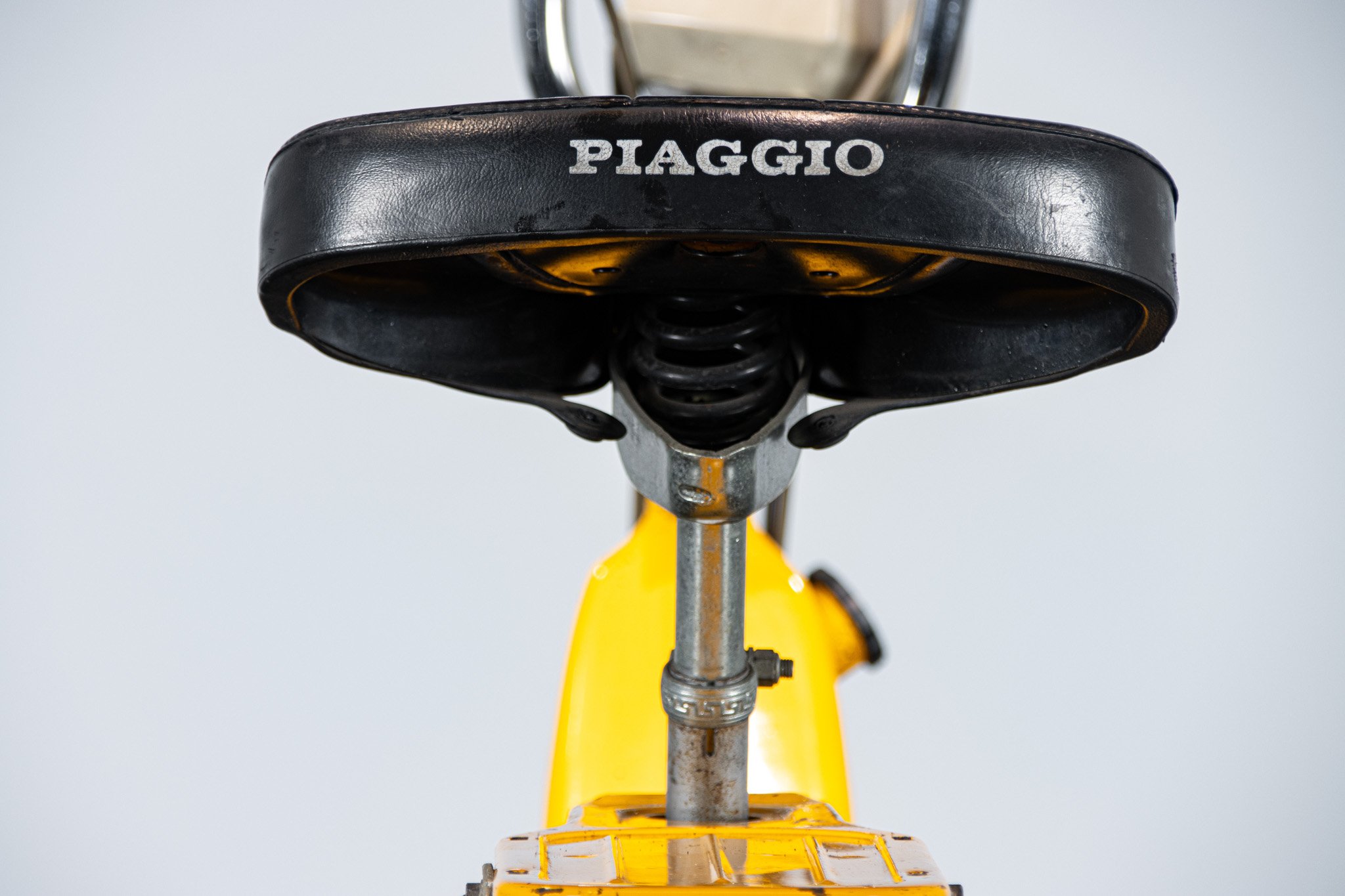 Piaggio CIAO SC 