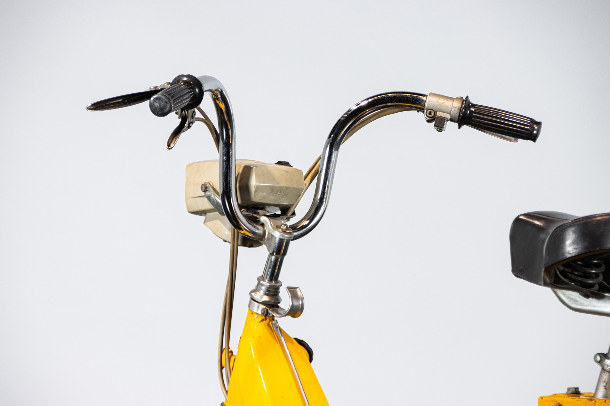 Piaggio CIAO SC 