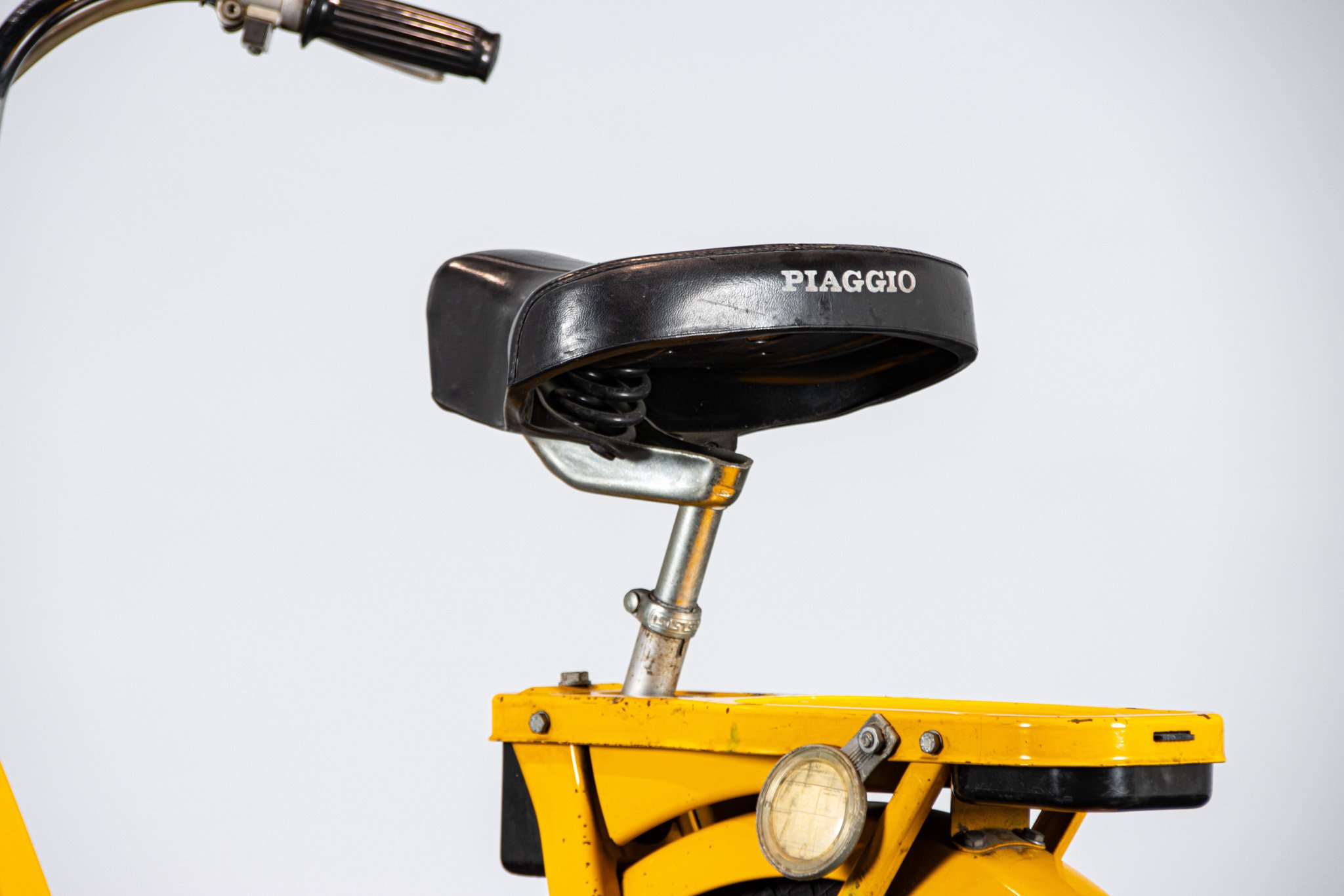 Piaggio CIAO SC 