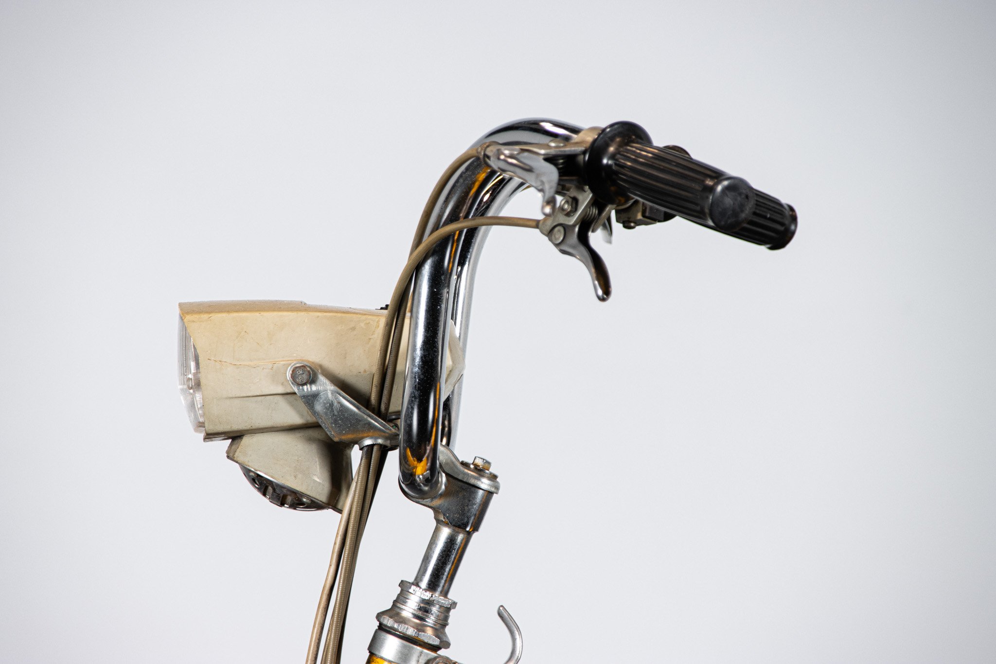 Piaggio CIAO SC 