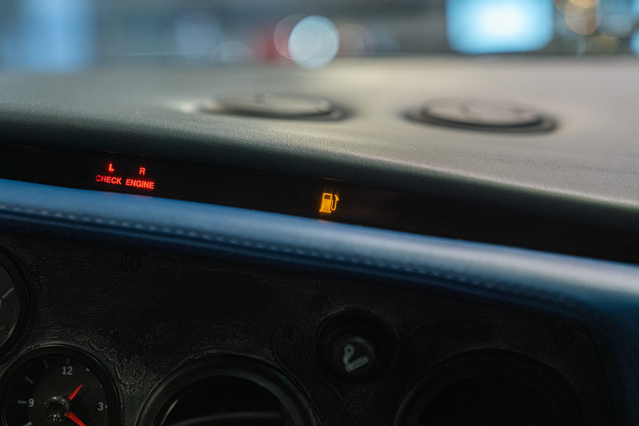 Lamborghini DIABLO SV 