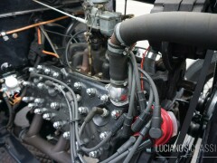 Ford V8 Roadster Hotrod