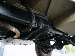 Jeep Willys MB 