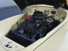 Lincoln Zephyr Series 76H Club Coupe