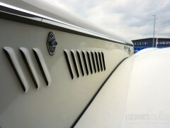 MG TF TF 1500