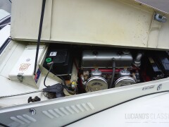 MG TF TF 1500