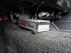 Ford Mustang 351