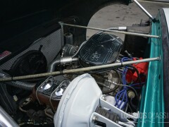 Chevrolet C10 Stepside 383 Stroker