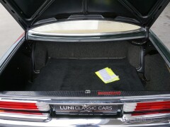 Mercedes Benz 280 S W116