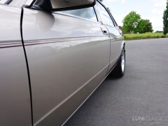 Jaguar XJ40 Sovereign 3.6