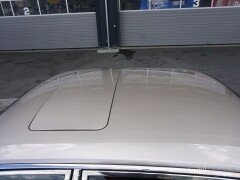 Jaguar XJ40 Sovereign 3.6