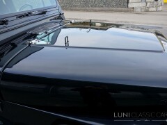 Jeep Wrangler Islander 4.0 H.O.