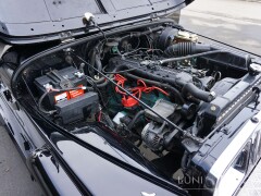 Jeep Wrangler Islander 4.0 H.O.