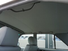 Mercedes Benz  190 E 2.3