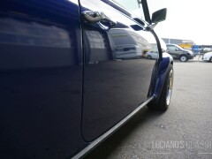 Rover Mini Cooper 