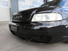 Audi RS4 B5 Avant Quattro
