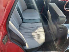 Alfa Romeo Giulia Nuova Super