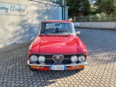 Alfa Romeo Giulia Nuova Super