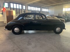 Lancia Aurelia B22