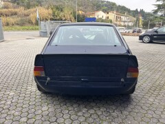 Alfa Romeo Alfasud TI 1300 ex Gruppo 2