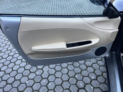 Ferrari 360 Modena F1