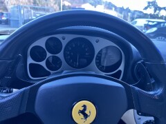 Ferrari 360 Modena F1