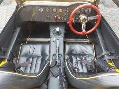 Westfield Seight 4.6 V8