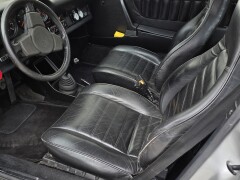 Porsche 911 S Carrera 2.7 Carrera S 2.7