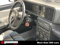 Lancia Delta HF Integrale Top Zustand 