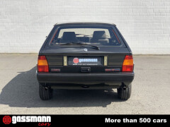 Lancia Delta HF Integrale Top Zustand 