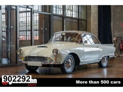 Andere Auto Union / DKW 1000 SP 