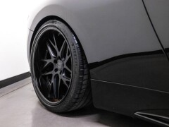 MASERATI Granturismo  4.7 S Btw auto, Fiscale waarde € 22.