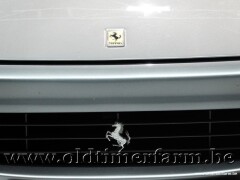 Ferrari 550 Maranello \'97 