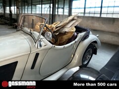 BMW 315/1 Roadster - 1 von 230 