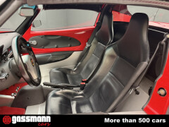 Lotus Elise Roadster Typ 111 