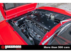 Maserati Indy 4.9L America 