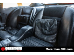 Maserati Indy 4.9L America 