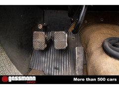 BMW 335 Cabriolet Matching-Numbers 