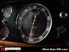 Andere D8-120 Cabriolet Karosserie von Henri Chapron 