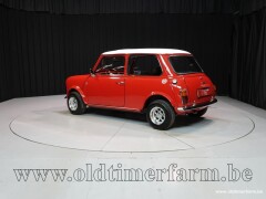 Mini 850 \'75 