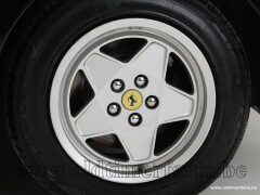 Ferrari Testarossa F110 \'90 