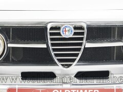 Alfa Romeo GTV 1750 \'71 