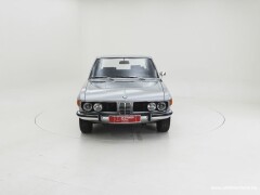 BMW  3.0 SI \'72 