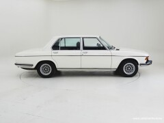 BMW  2800L \'75 