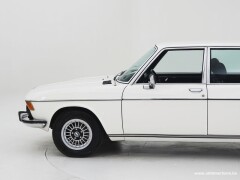 BMW  2800L \'75 