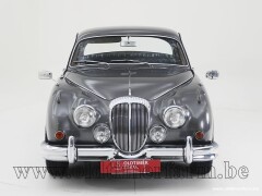 Daimler V8 250  \'63  